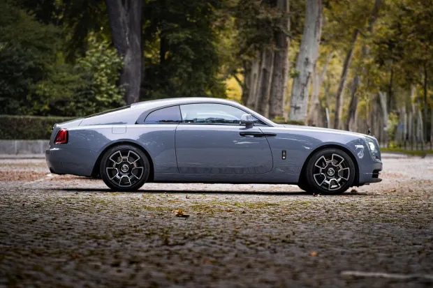 슬로티모 카지노 안드로이드/iOS 앱